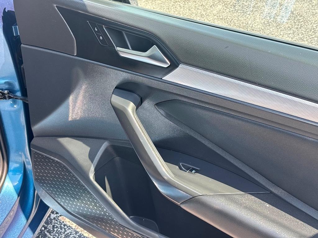2021 Volkswagen Jetta - $10,995