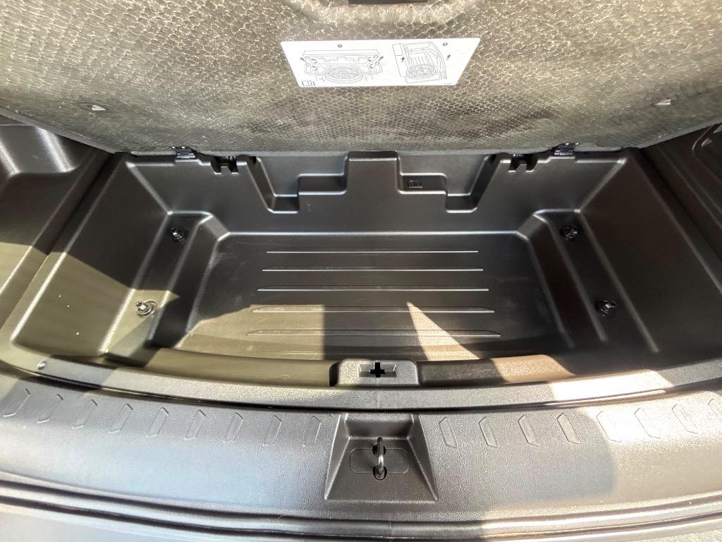 2018 Chevrolet Traverse - $13,995