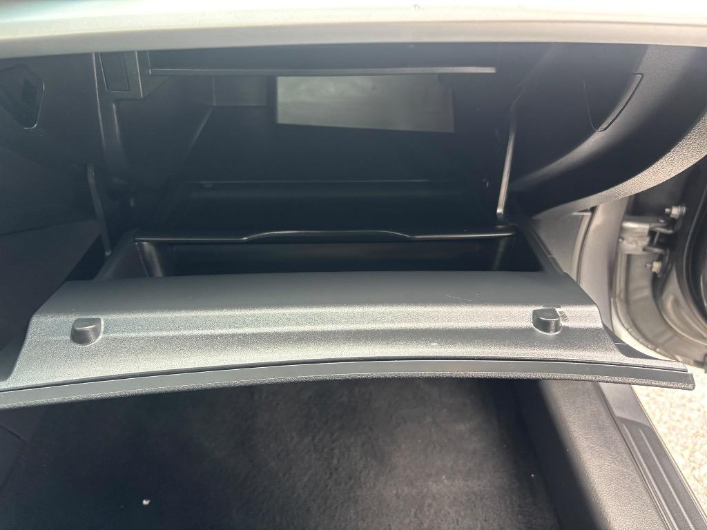 2017 Nissan Altima - $13,995