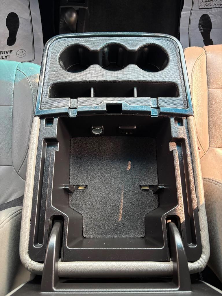 2018 Chevrolet Silverado - $19,995