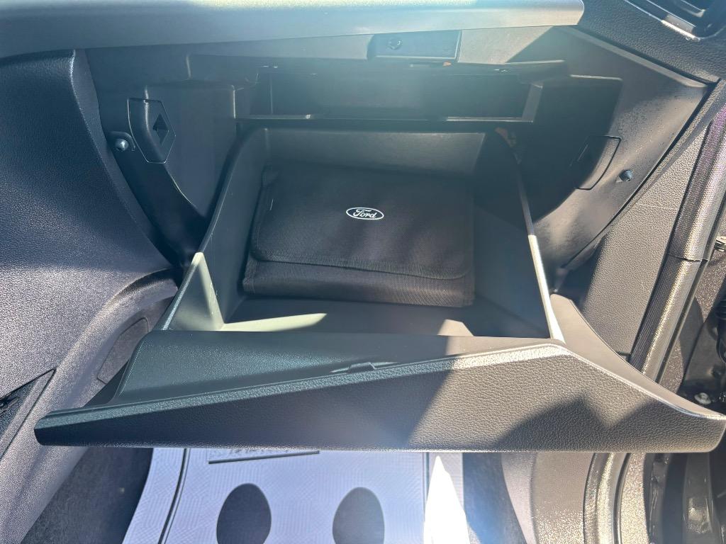 2018 Ford Escape - $10,995