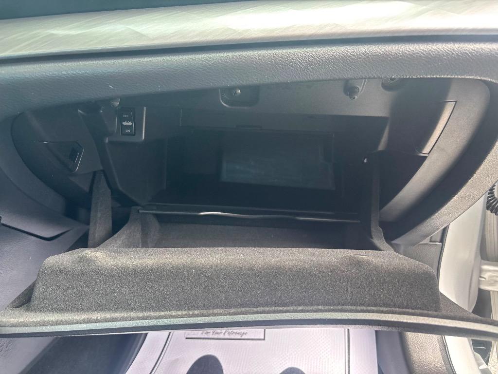 2017 Nissan Maxima - $13,995