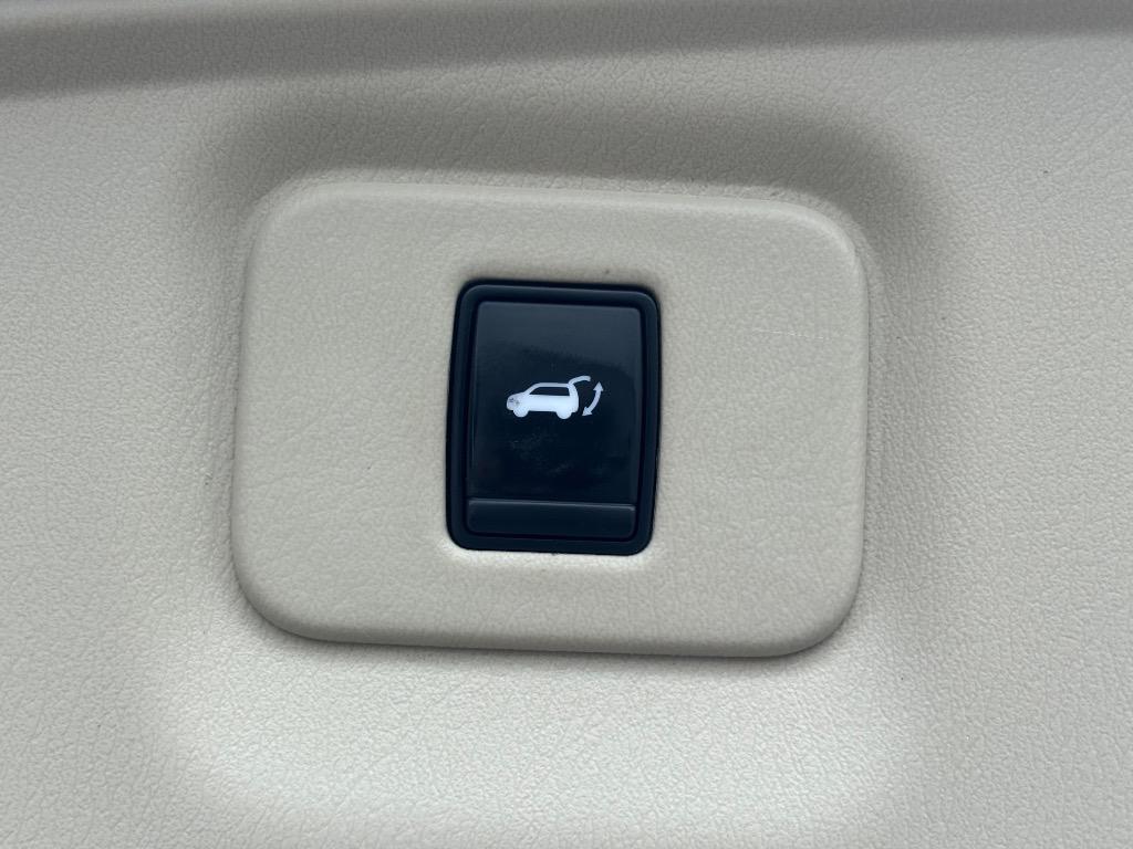 2014 INFINITI QX60 - $13,995
