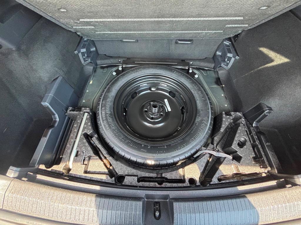 2021 Volkswagen Tiguan - $18,995