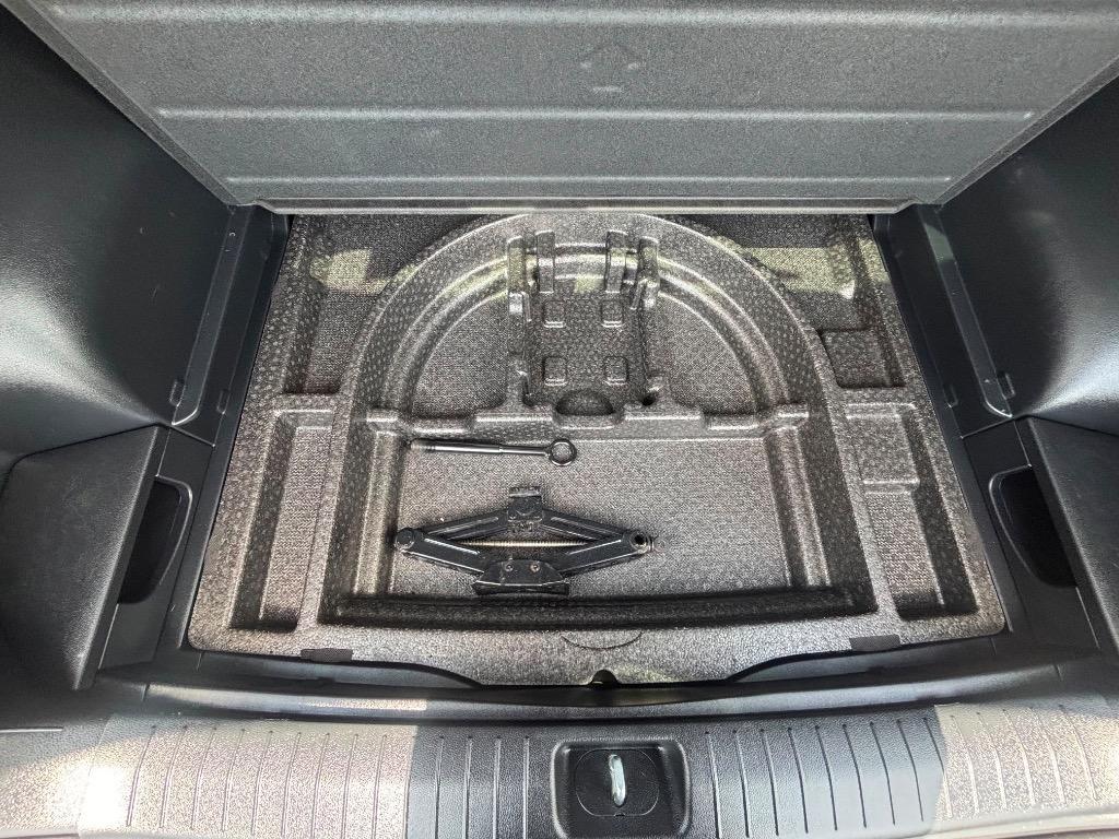 2019 Kia Sportage - $12,995