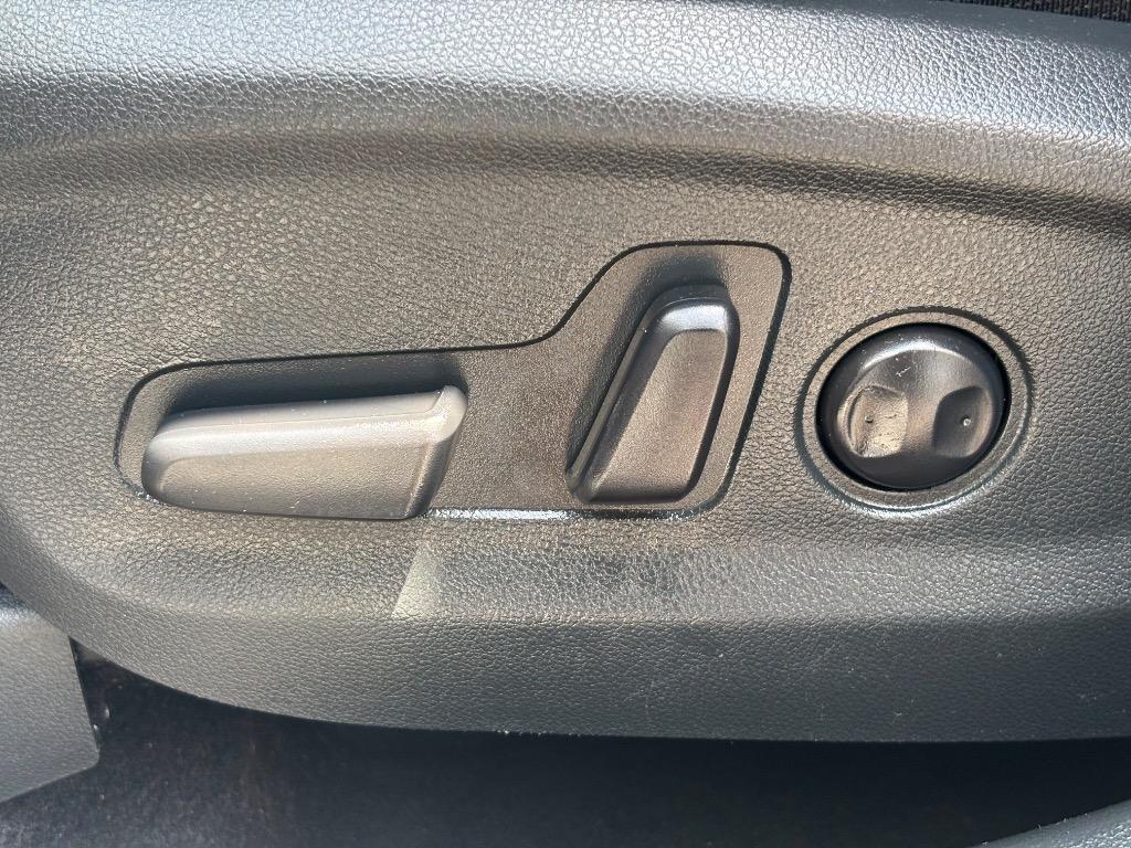 2019 Kia Sportage - $12,995
