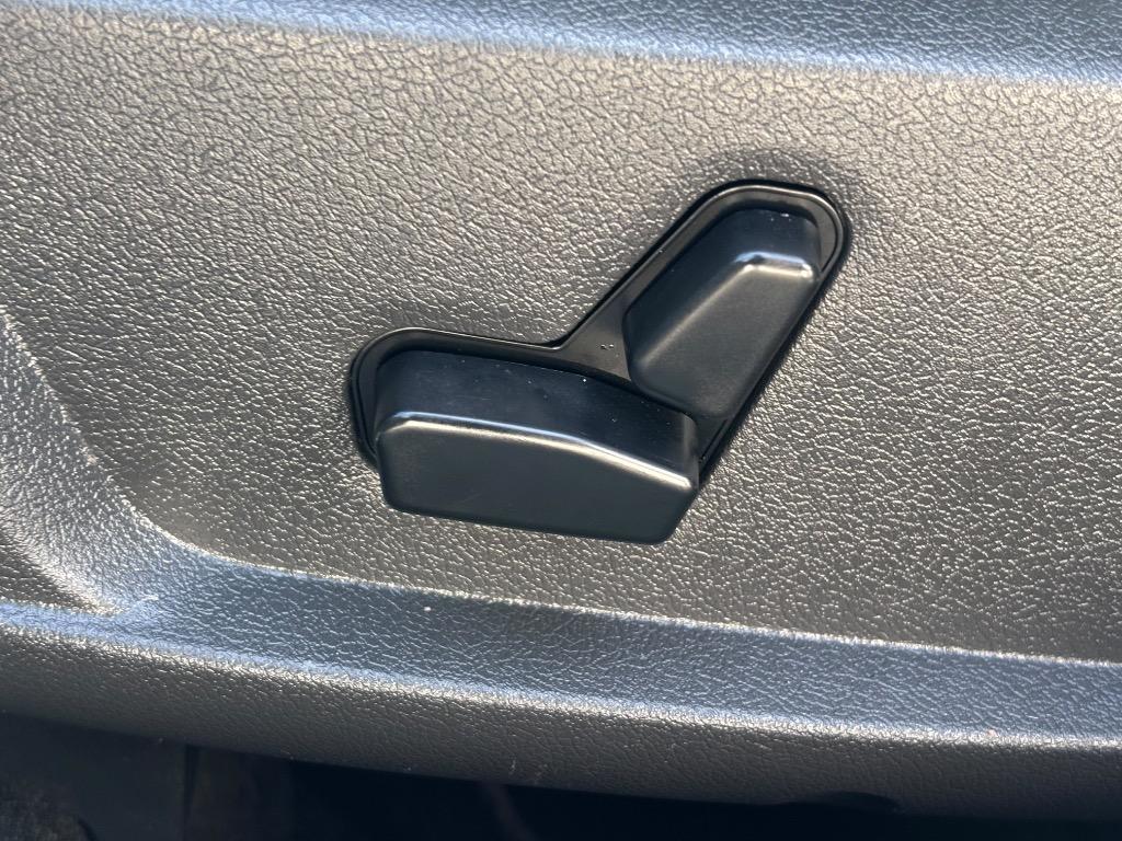 2006 Chrysler 300 #14