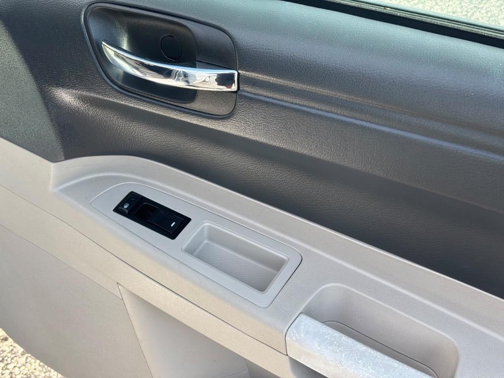 2006 Chrysler 300 #34