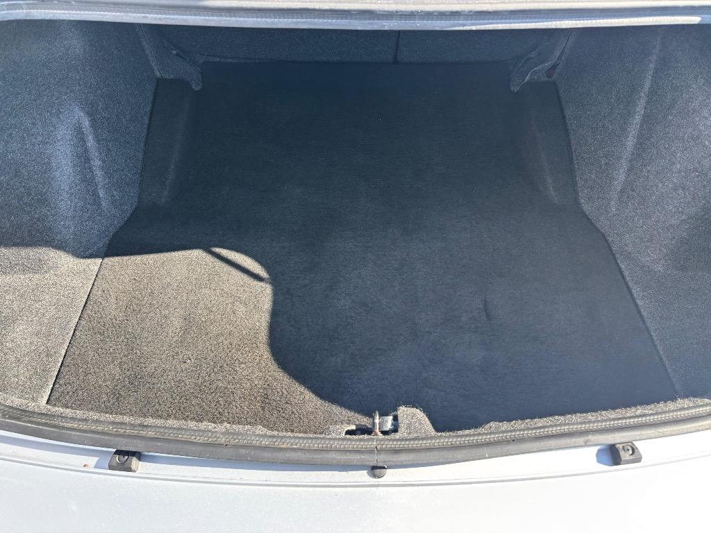 2006 Chrysler 300 #26