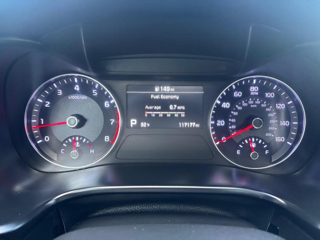 2021 Kia Forte - $15,995