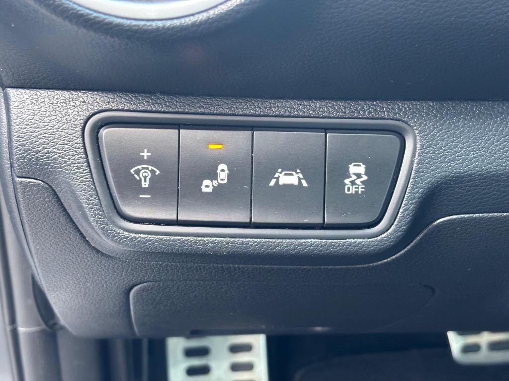 2021 Kia Forte - $15,995