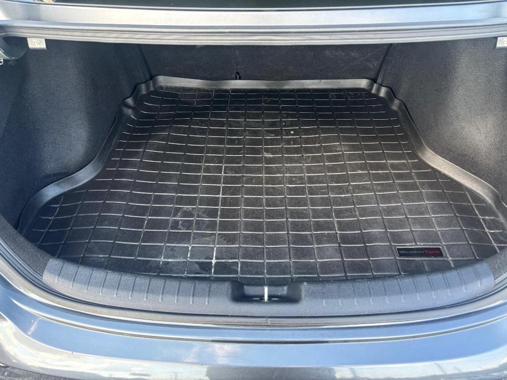 2021 Kia Forte - $15,995