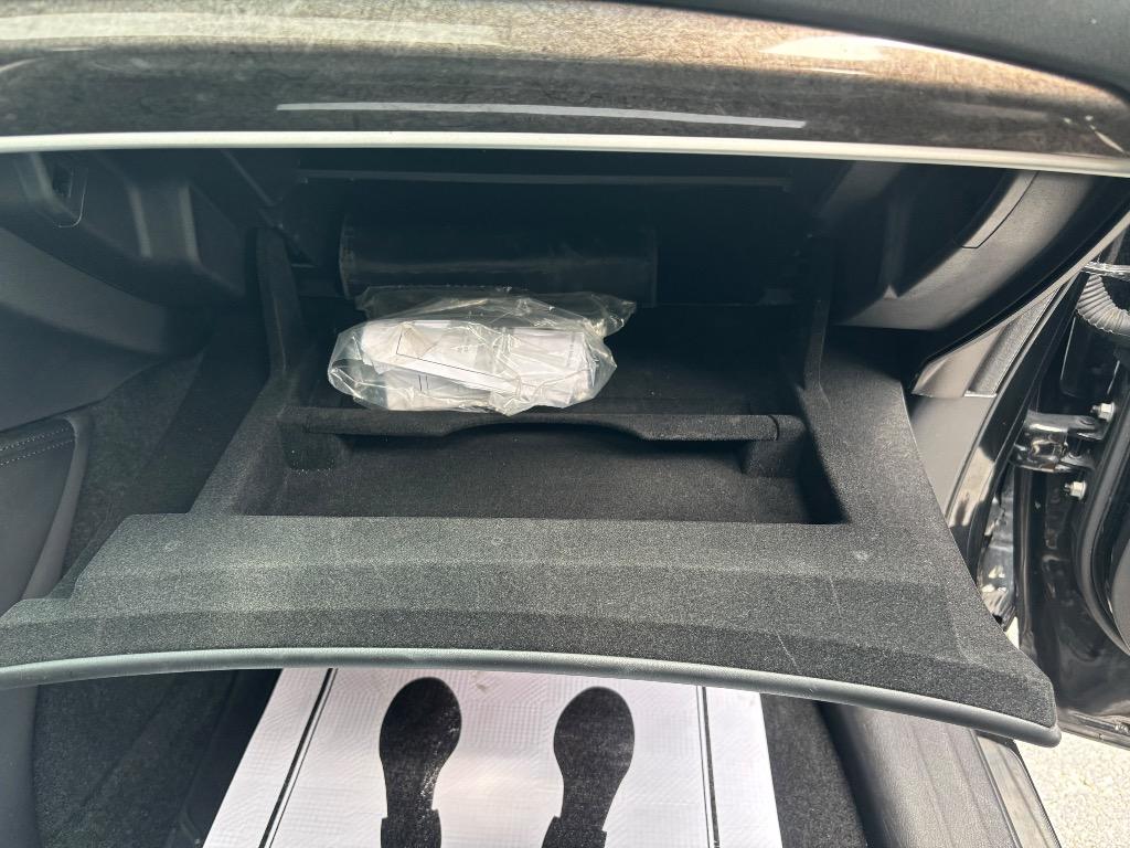 2015 INFINITI QX60 - $13,995