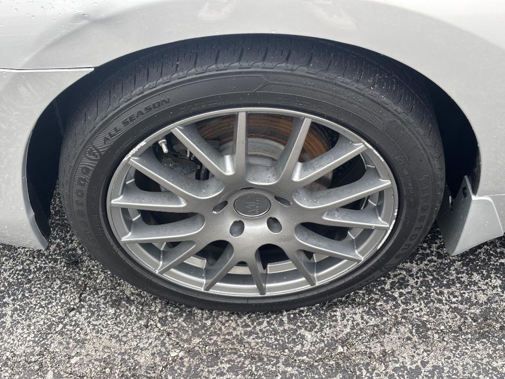 2015 Nissan Altima - $9,995