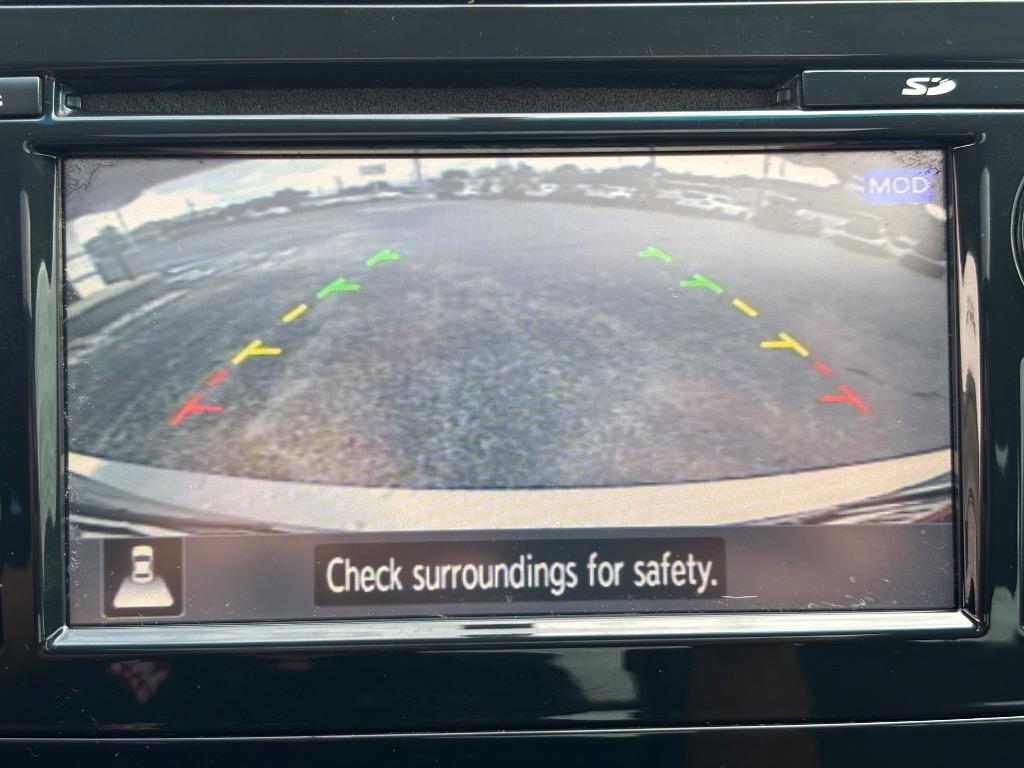 2015 Nissan Altima - $9,995