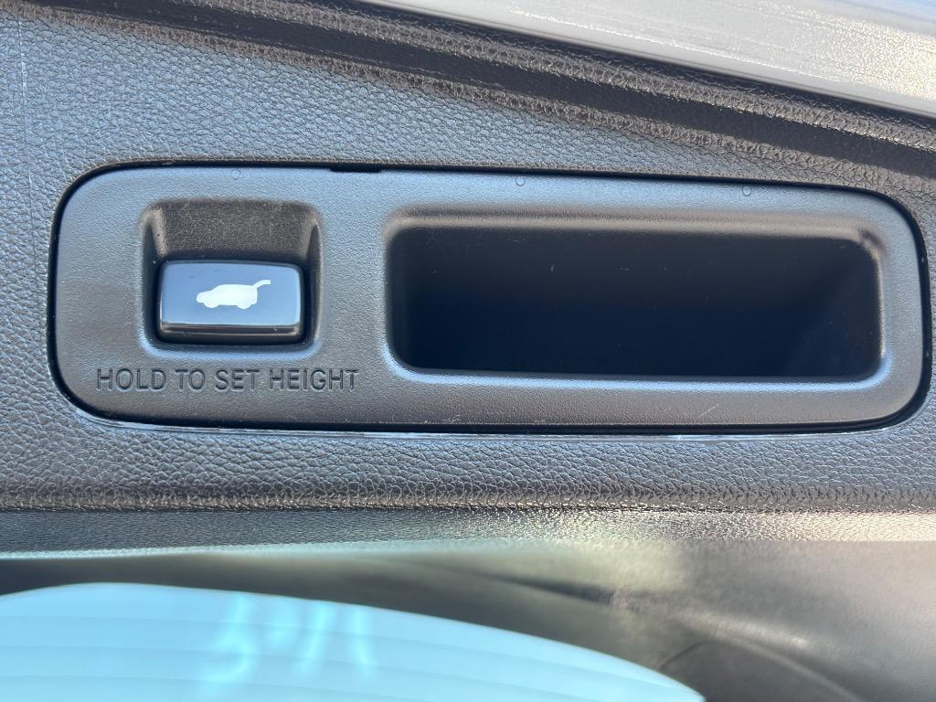 2022 Honda CR-V - $22,995