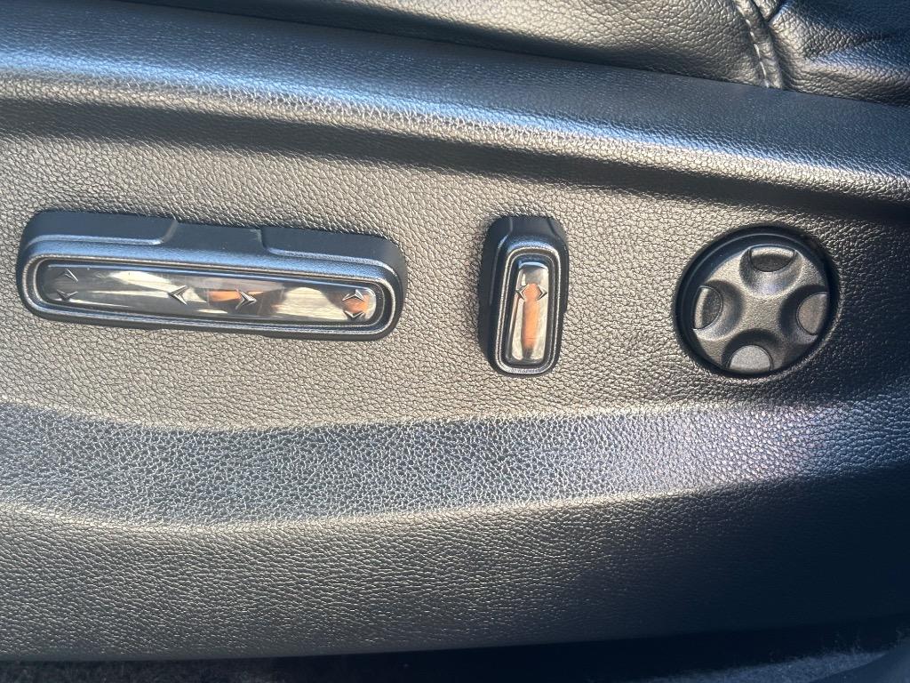 2022 Honda CR-V - $22,995