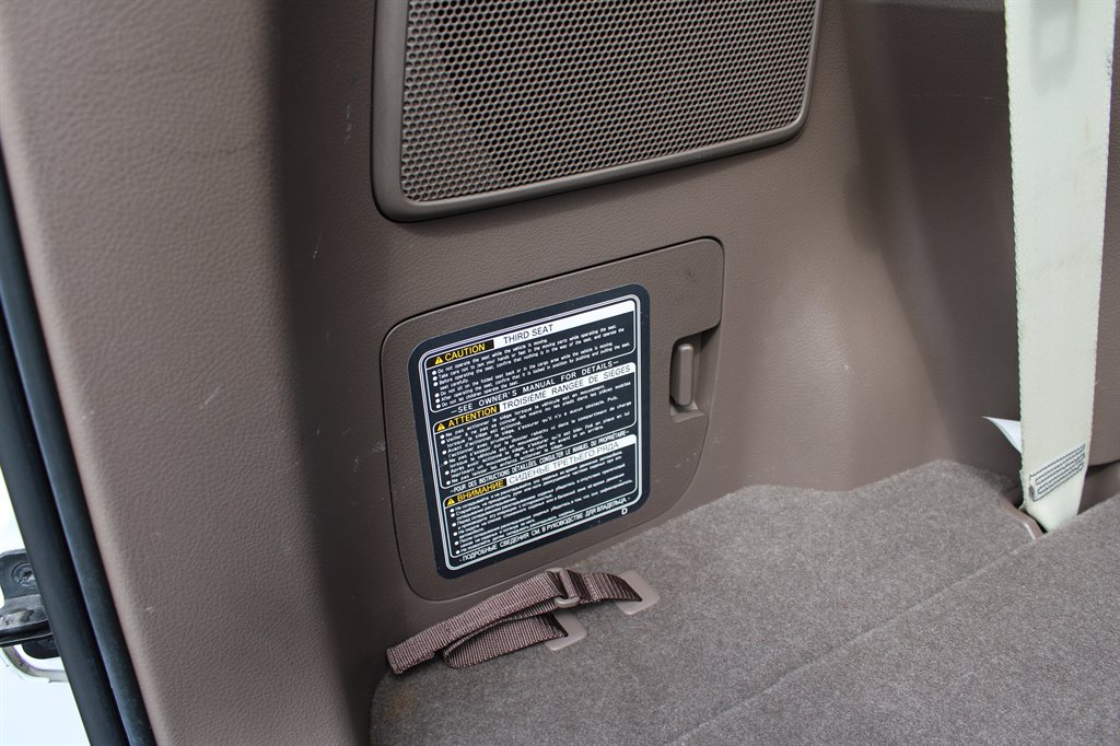 2015 Lexus GX - $29,995