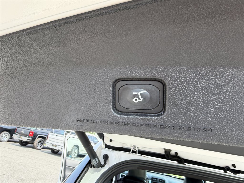 2012 Ford Explorer - $10,995