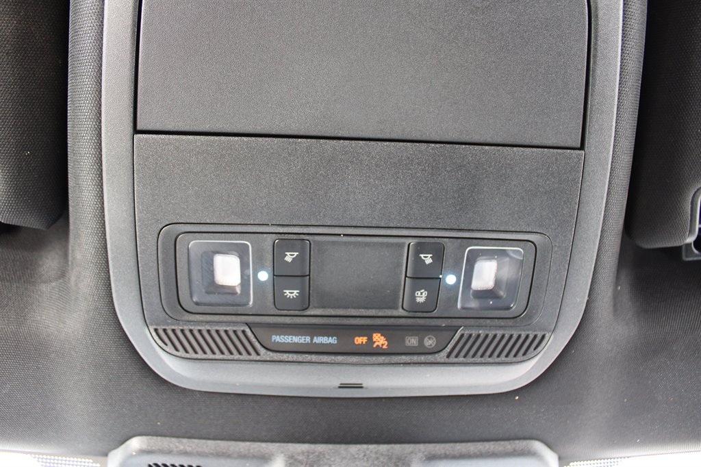 2022 Ford F150 XLT photo