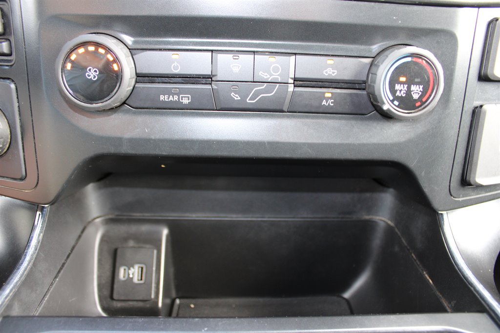 2022 Ford F150 XLT photo