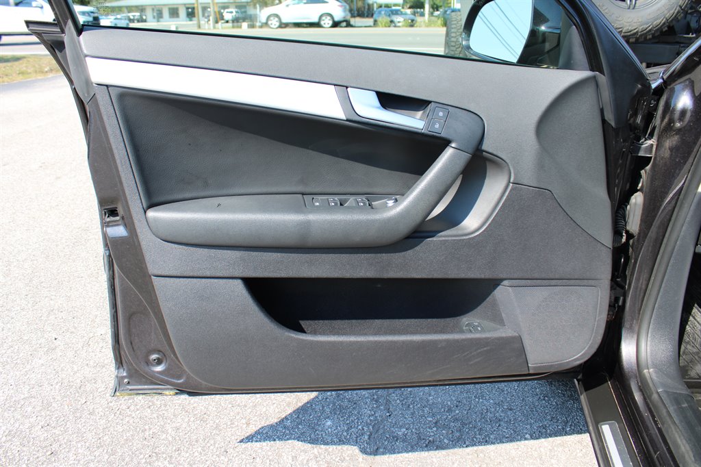 2013 Audi A3 2.0 TDI Premium Plus photo