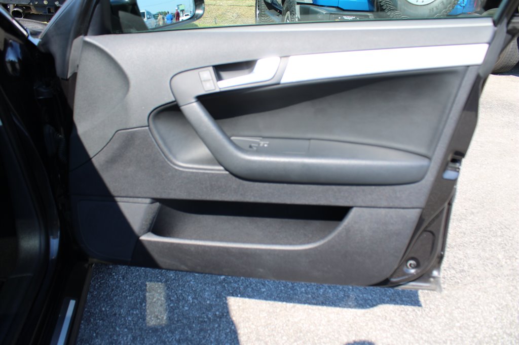 2013 Audi A3 2.0 TDI Premium Plus photo