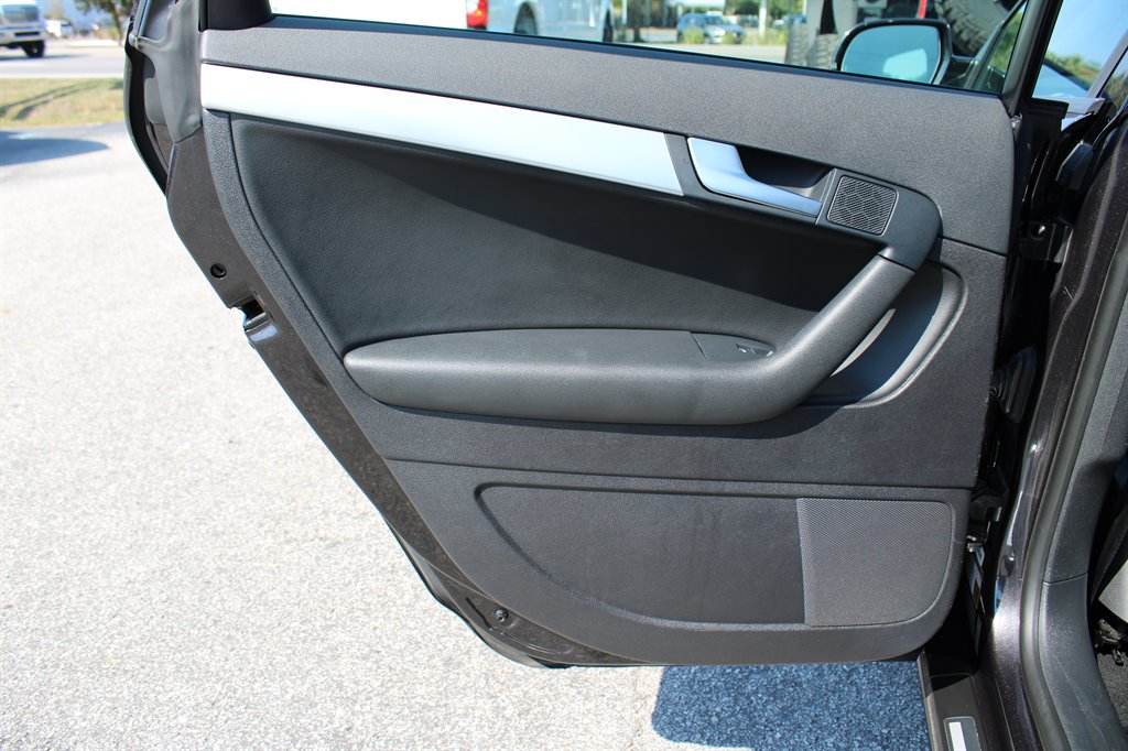 2013 Audi A3 2.0 TDI Premium Plus photo
