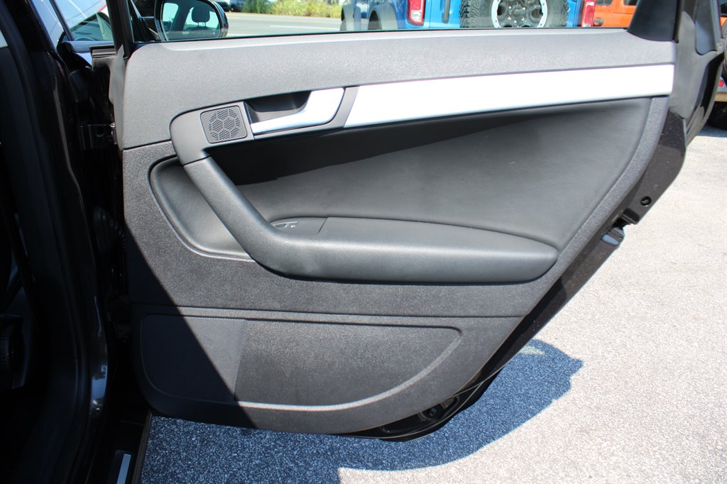 2013 Audi A3 2.0 TDI Premium Plus photo