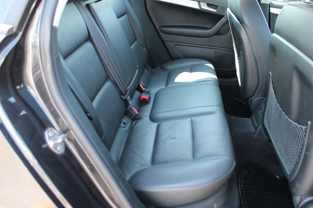 2013 Audi A3 2.0 TDI Premium Plus photo