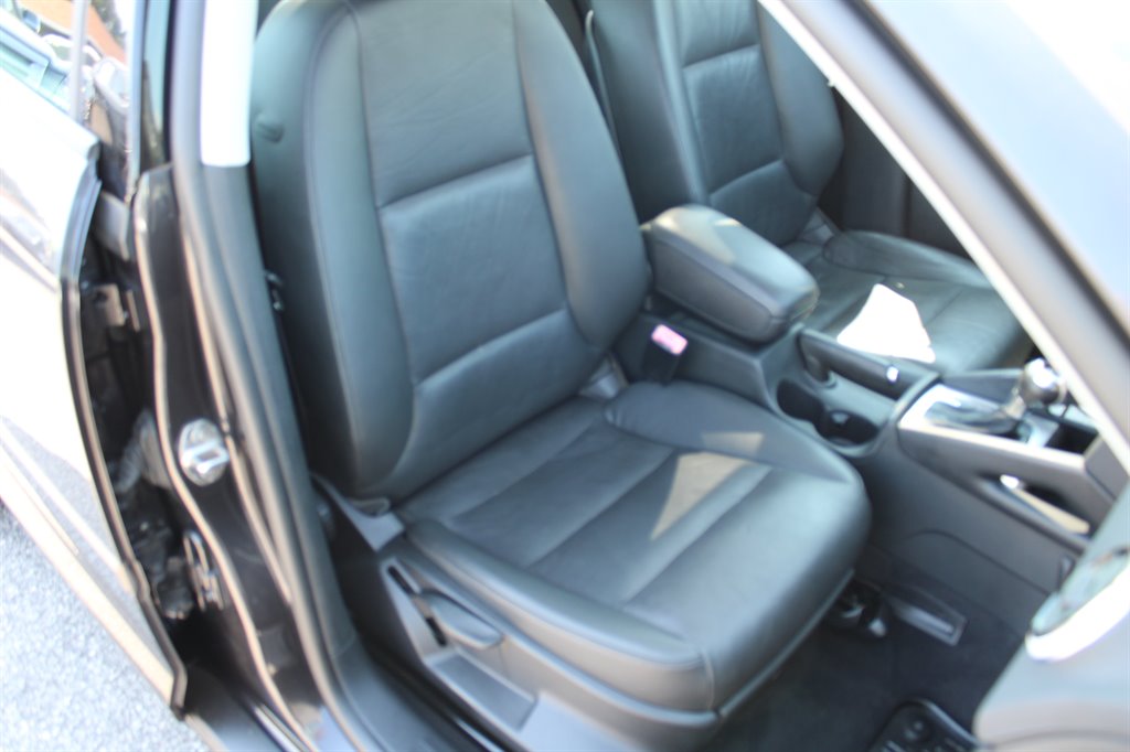 2013 Audi A3 2.0 TDI Premium Plus photo