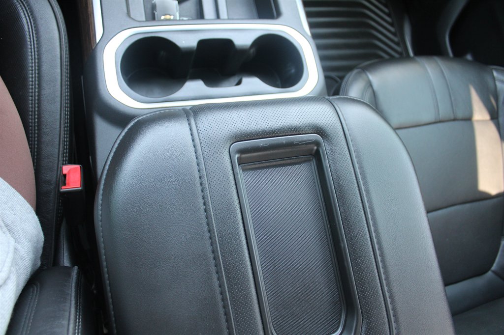 2021 Chevrolet Silverado 1500 - $37,611