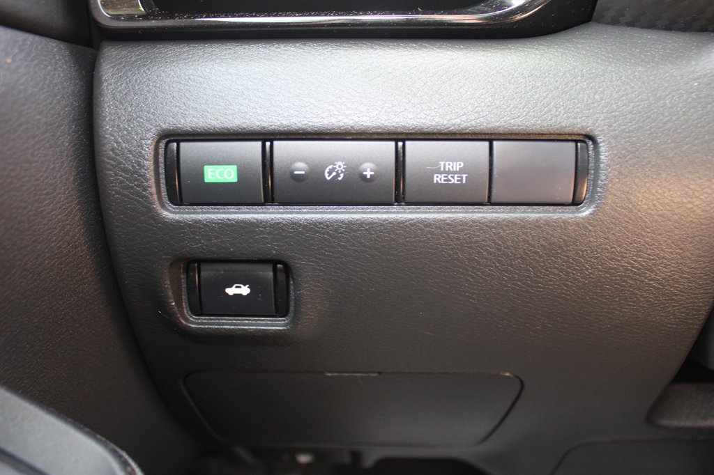 2024 Nissan Sentra - $19,719