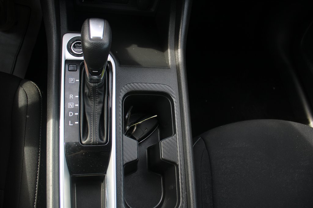 2024 Nissan Sentra - $19,719