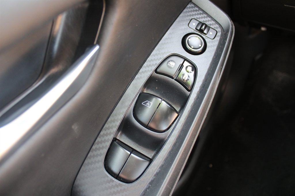 2024 Nissan Sentra - $19,719