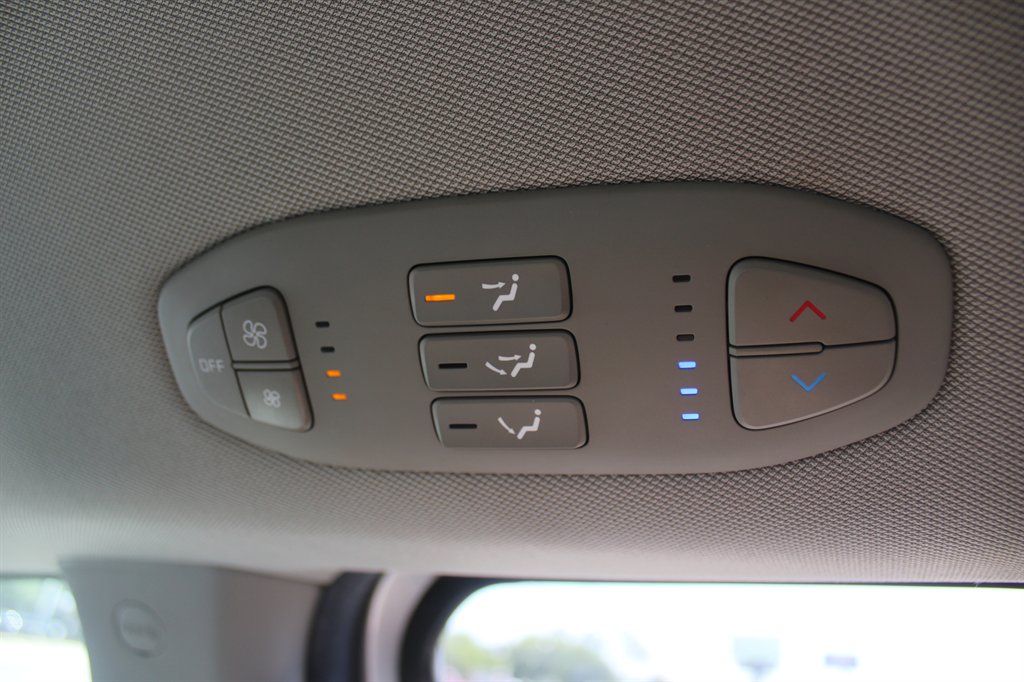 2020 Kia Sedona - $12,254