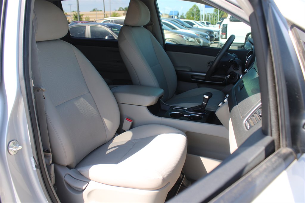 2020 Kia Sedona - $12,254