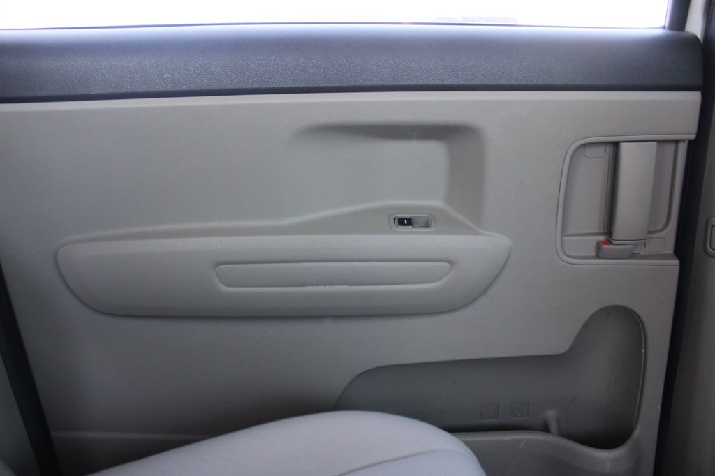 2020 Kia Sedona - $12,254