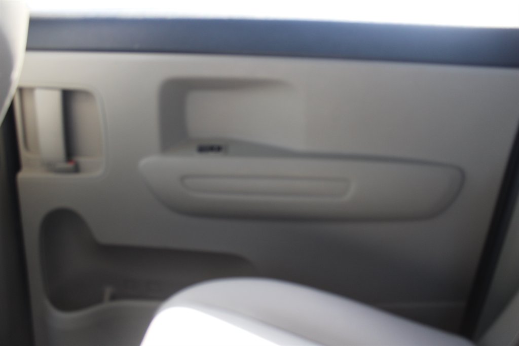2020 Kia Sedona - $12,254