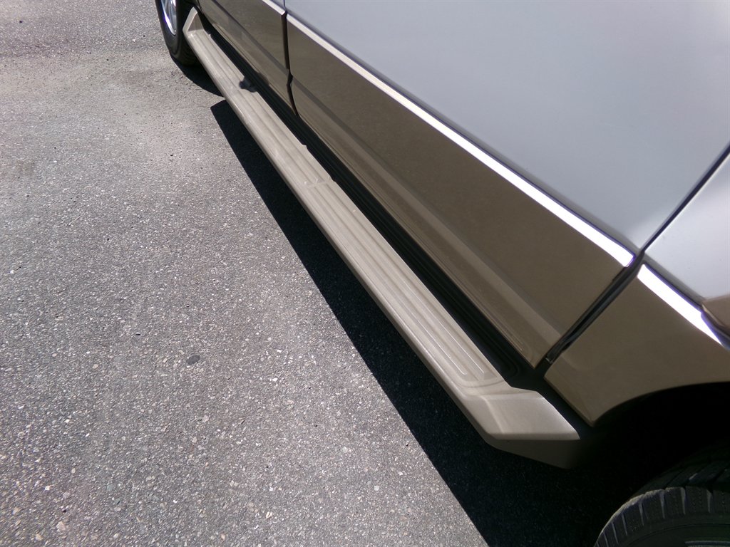 2014 Ford Expedition - $12,995