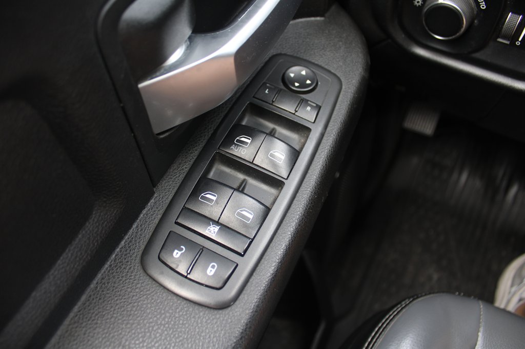 2019 Ram 3500 - $31,995