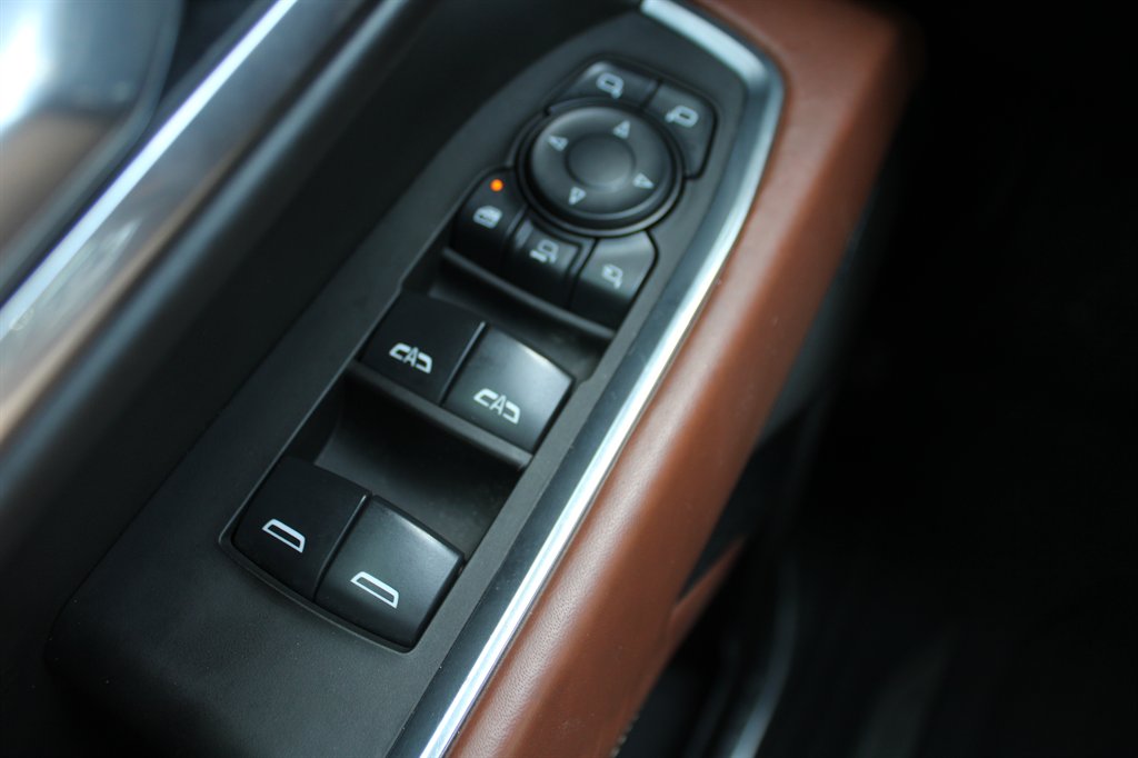 2025 GMC Sierra 2500 - $79,995