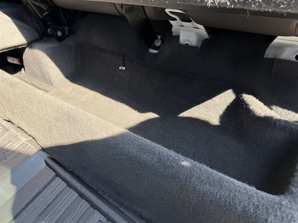 2023 GMC Sierra Hd - $54,995