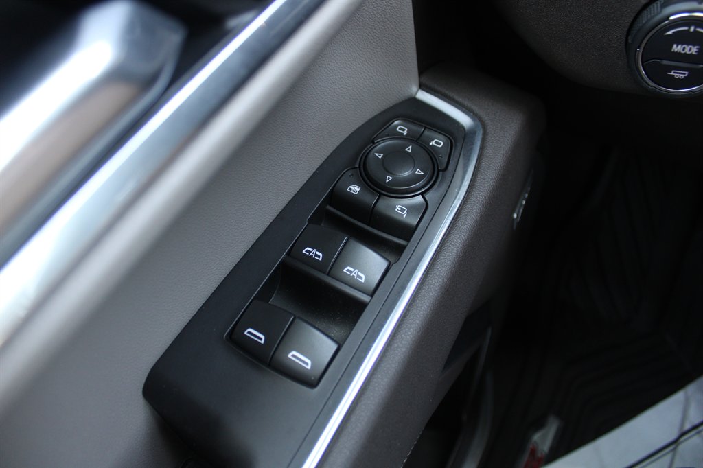 2025 Chevrolet Silverado 1500 - $50,779