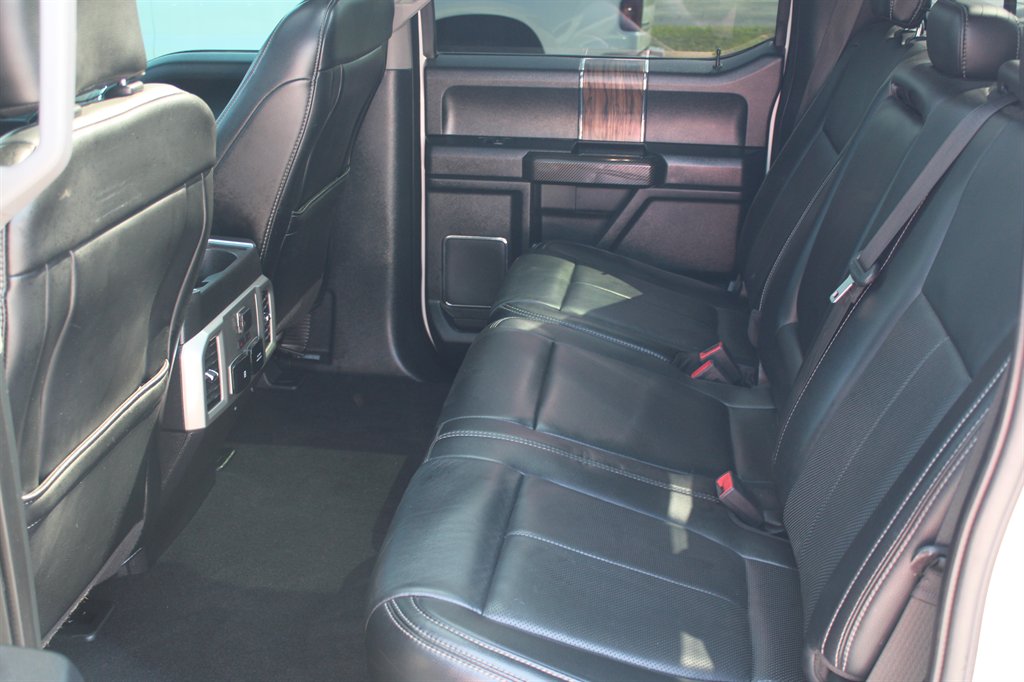 2019 Ford F-150 - $31,999