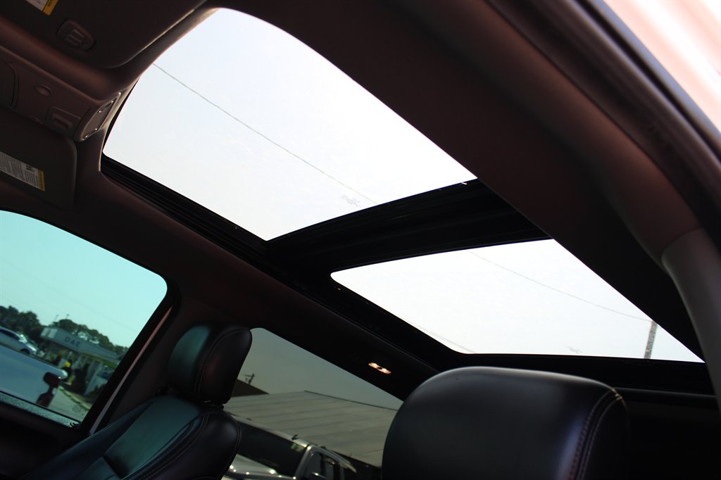 2019 Ford F-150 - $31,999
