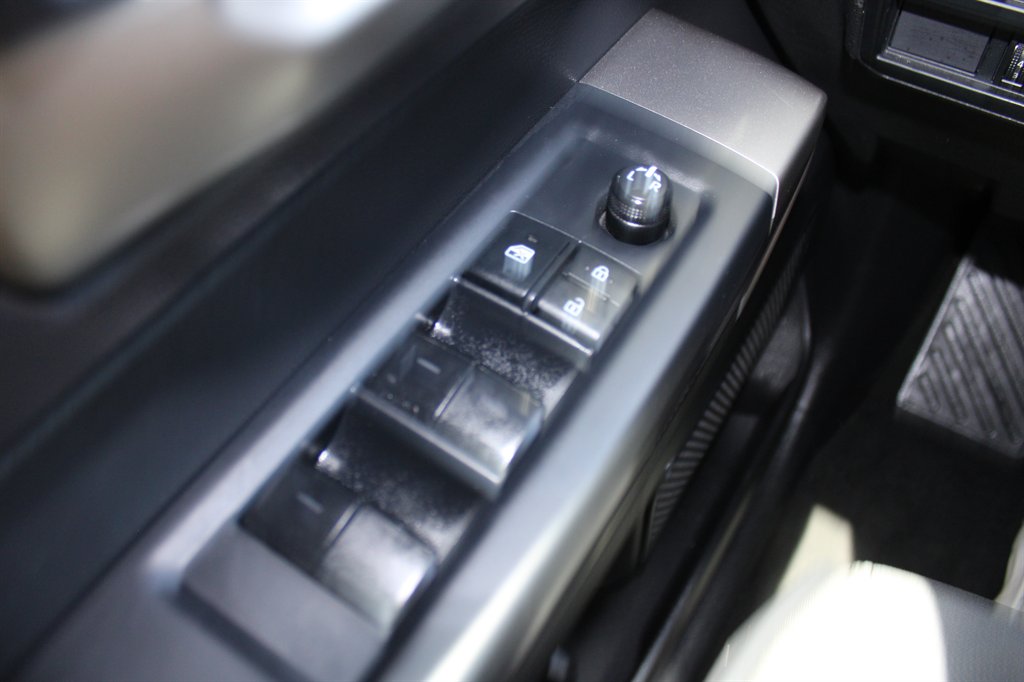 2023 Toyota Tundra - $47,995