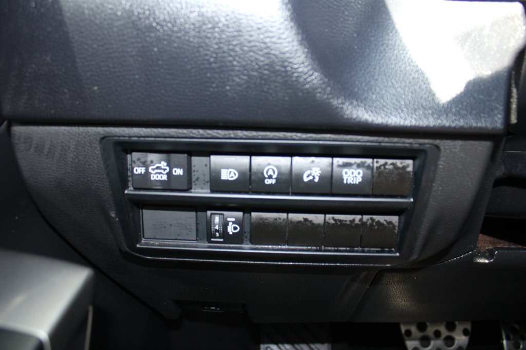 2023 Toyota Tundra - $47,995