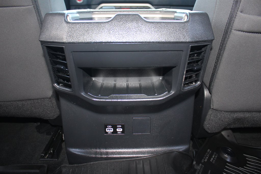 2023 Toyota Tundra - $47,995