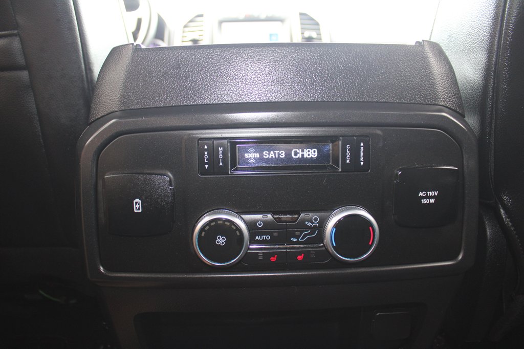 2021 Ford Expedition - $39,995
